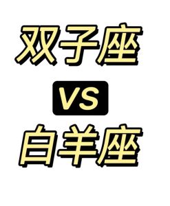 2025年四大星座运势高峰：白羊双子狮子天秤事业爱情双赢