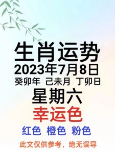 2025新春生肖运势：龙鸡鼠逆袭，迎接传奇人生！