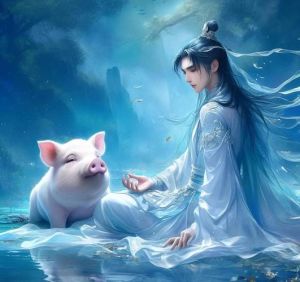12月生肖鼠兔鸡好运来袭：事业桃花财运亨通！