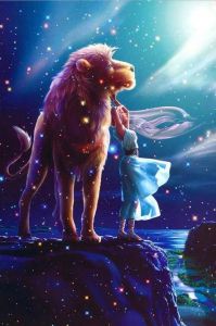 2025年四大星座事业腾飞指南：白羊狮子天秤摩羯必看！