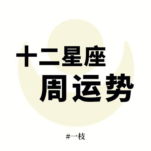 2025年星座运势：白羊双子处女射手丰收年