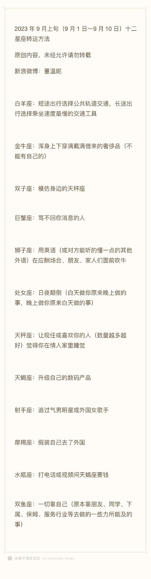 2025年爱情运势大揭秘：四大星座生肖爱情转运指南