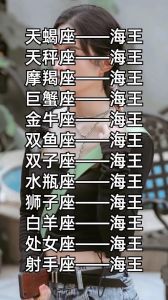 2025财运爆发：白羊巨蟹天蝎及龙生肖把握良机！