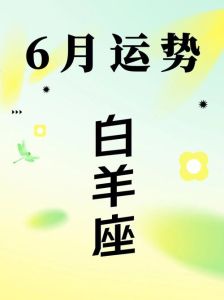 2025年星座生肖运势：白羊突破龙转机天秤财务旺，把握机遇！