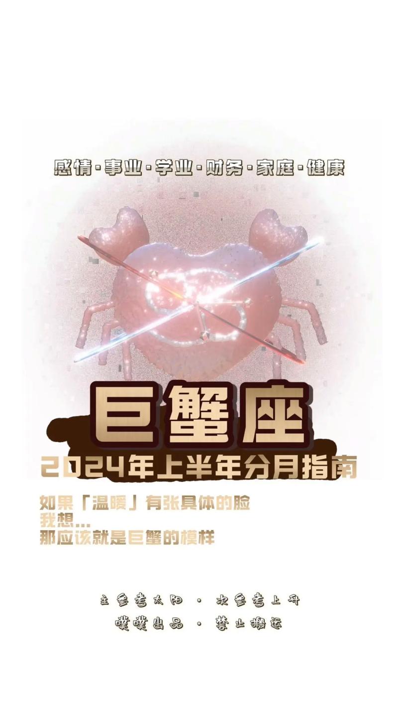 2025年四大星座感情大逆袭：巨蟹座旧爱重燃，双鱼重温浪漫！
