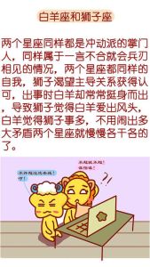 2025年白羊座兔生肖狮子和蛇生肖运势大解析