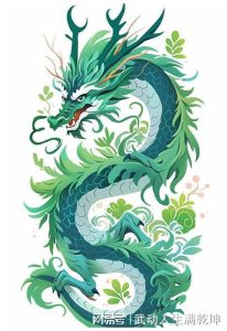 生肖龙猴猪横财运旺，三个月内捞金好运开启！