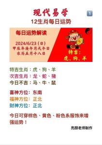 12月生肖运势：猪鼠牛丰收在望，把握机遇迎好运