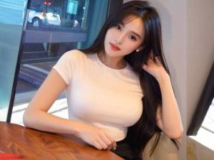 2025年四大星座桃花运旺：勇敢追求，收获幸福！