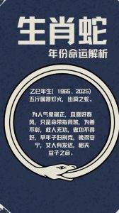 2025年财富运势：狮子龙白羊兔年运势大解析