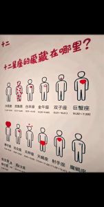 春季星座桃花运势：白羊巨蟹处女水瓶寻爱指南