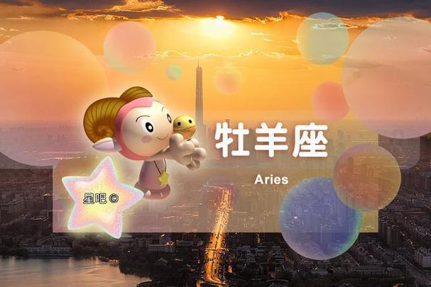 2025年桃花运势：天蝎狮子双鱼射手喜遇真爱