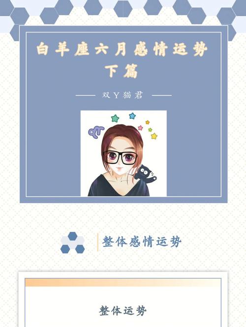 2025年星座运势：白羊天秤兔龙生肖爱情巅峰来袭！