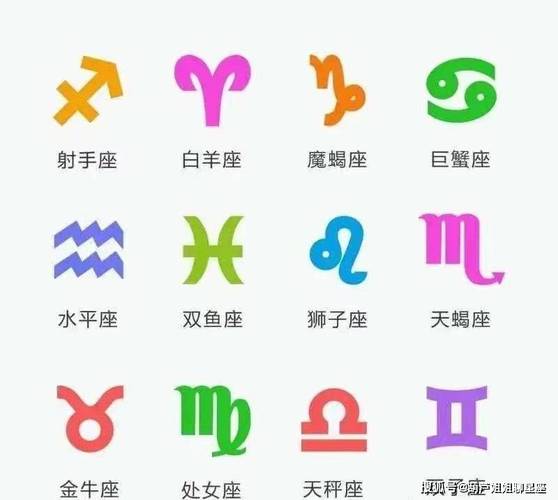 2025元旦四大星座运势揭秘：白羊狮子财运旺，天秤和谐美好