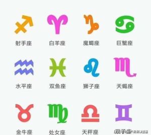 2025元旦四大星座运势揭秘：白羊狮子财运旺，天秤和谐美好