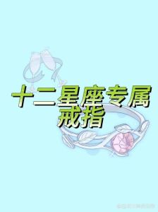 2025星座财运指南：把握机遇，实现财富梦想
