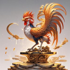 12月5日运势解析：属鸡调整，红衣旺运，吉时与忌讳！