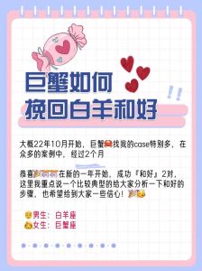 2025春节后：白羊巨蟹处女水瓶桃花旺，遇见正缘！
