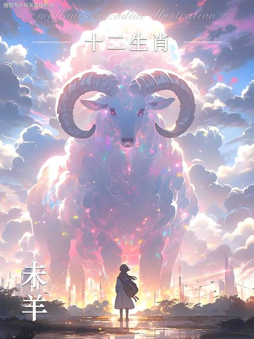 12月生肖羊虎鼠好运来袭：事业财运丰收指南