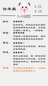 2025年四大星座财运旺：白羊狮子天蝎摩羯如何把握？