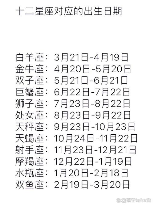 2025年星座生肖爱情高峰：追逐甜蜜，勇敢前行！