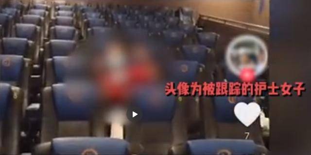 2025爱情运势：双狮兔蝎受益，单身扩大交际，有伴深化感情