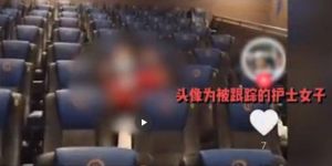 2025爱情运势：双狮兔蝎受益，单身扩大交际，有伴深化感情