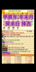 12月生肖运势：牛羊马兔事业丰收，生活改善