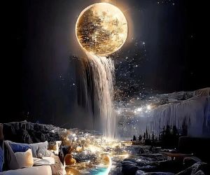 2025星座大转折：事业爱情双丰收，运势解析！