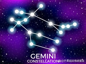 2025年财富运势：白羊狮子天蝎射手四大幸运星！