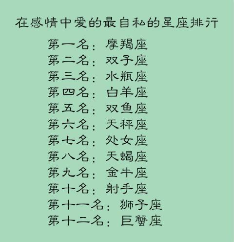 白羊双子射手：揭秘大智若愚的星座智慧