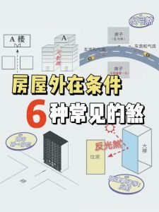 十二生肖外傻内精高手揭秘：低调智慧的力量