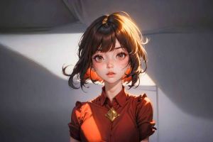 2025年四大生肖财运事业大爆发，抓住机遇拼出辉煌！