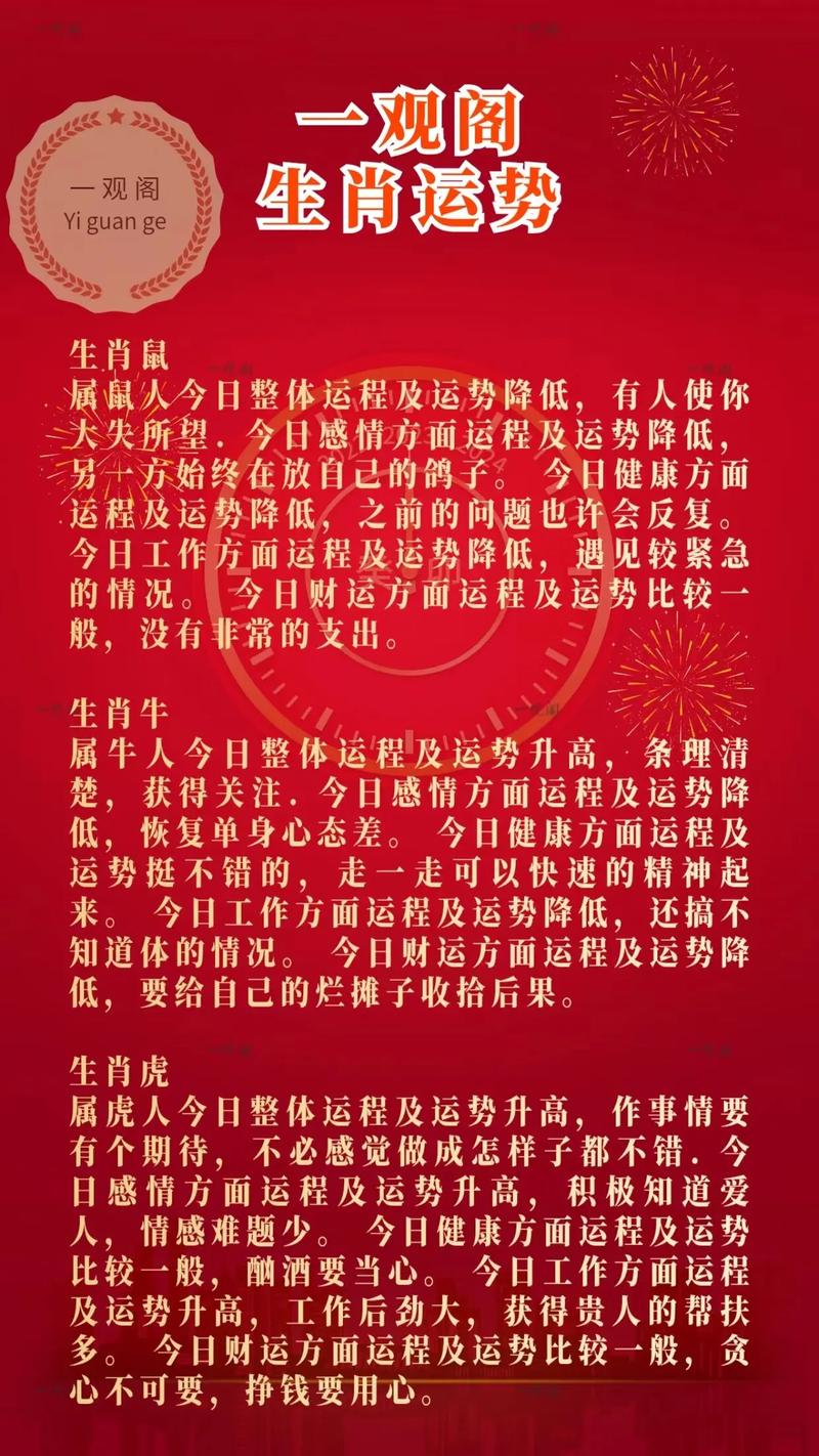 2025年生肖星座运势：四生肖双丰收，双星座职场爱情双赢！