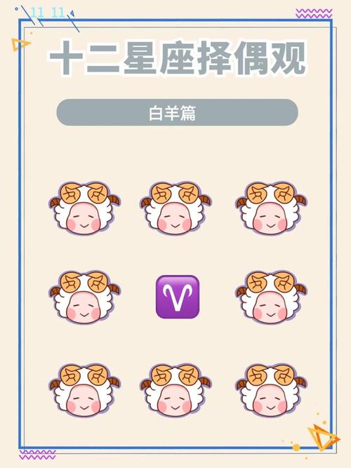 三大赚钱星座女性：白羊狮子摩羯，独立榜样解析