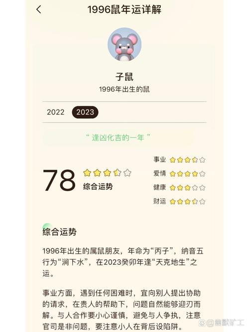 大雪节气：子鼠申猴酉鸡运势旺，宜谨慎理财