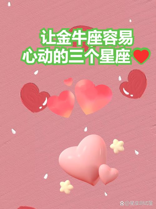 金牛狮子处女：三星座展现坚强意志与毅力