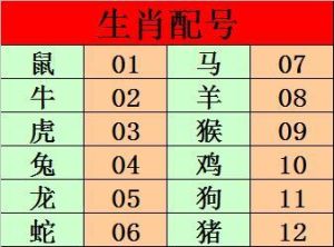 揭秘：生肖猴虎蛇龙外表不正经 内心靠谱魅力