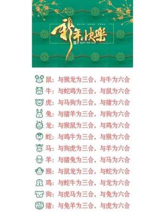 生肖马鸡狗猪运势飙升：事业学业双丰收！