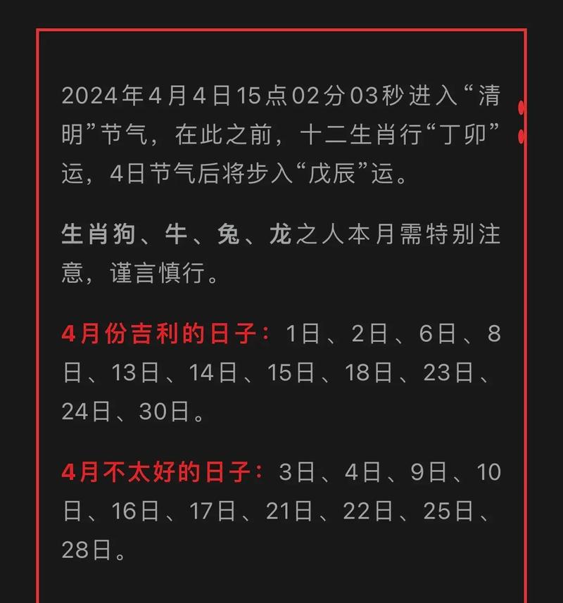 2024年12月6日生肖运势：鸡猴鼠丰收，龙兔狗需注意！