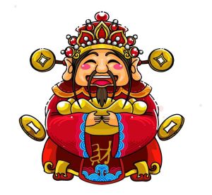 未来十年运势旺：龙蛇鸡猪四大生肖财运亨通