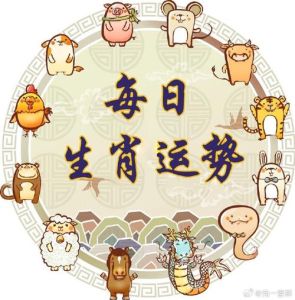 12月7日生肖羊龙兔运势飙升，财运事业双丰收！