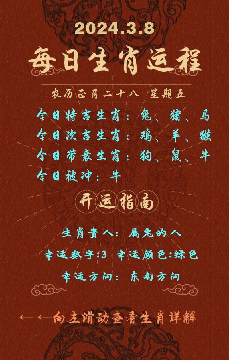 生肖翻身季：春节前后事业财运双飞跃指南