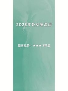 2025年四大星座事业飞跃：白羊金牛处女双鱼贵人助力财运丰收