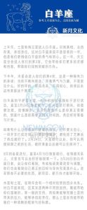 2025年运势旺盛：白羊龙狮子猴四生肖大爆发！