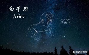 2025年星座桃花运势解析：白羊狮子天秤鼠如何觅幸福