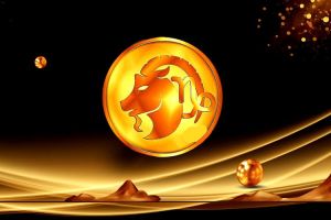 2025年生肖鼠蛇狮子天秤事业飞跃：贵人相助，把握机遇！