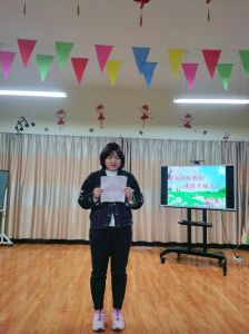 虎马鸡：宽容大方，成就幸福人生之道