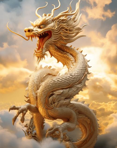 生肖运势大逆袭：鼠牛兔龙迎来爱情财运事业三丰收