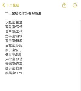 双子座狮子座脾气失控：男性如何应对多变情绪